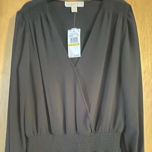 NWT Michael Kors dress